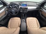 bmw-x1-2021-hibrido-a-gasolina-1499cc