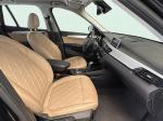 bmw-x1-2021-hibrido-a-gasolina-1499cc