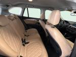 bmw-x1-2021-hibrido-a-gasolina-1499cc