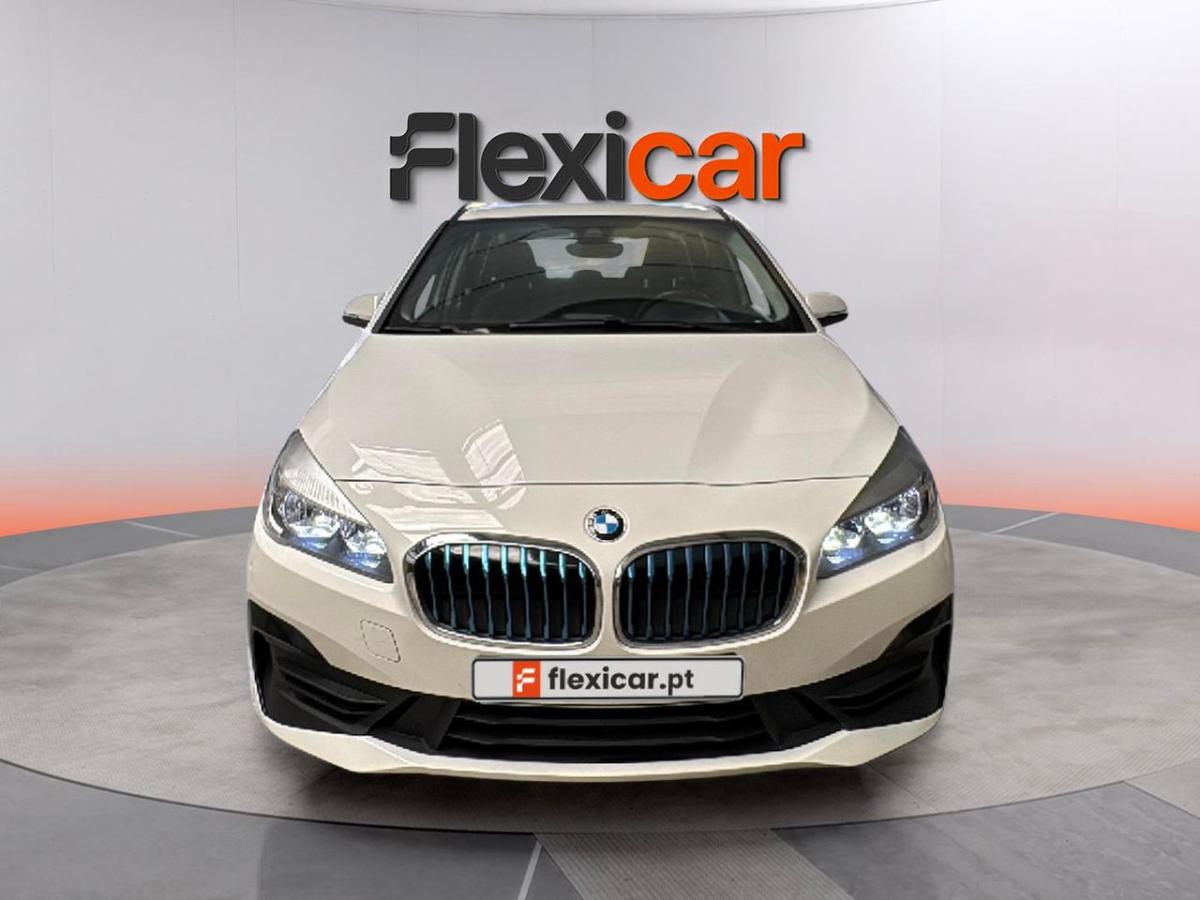 bmw-serie-2-2019-hibrido-a-gasolina-1499cc