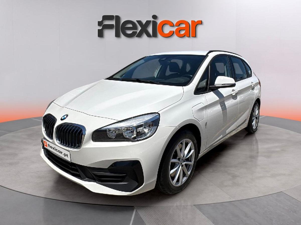 bmw-serie-2-2019-hibrido-a-gasolina-1499cc