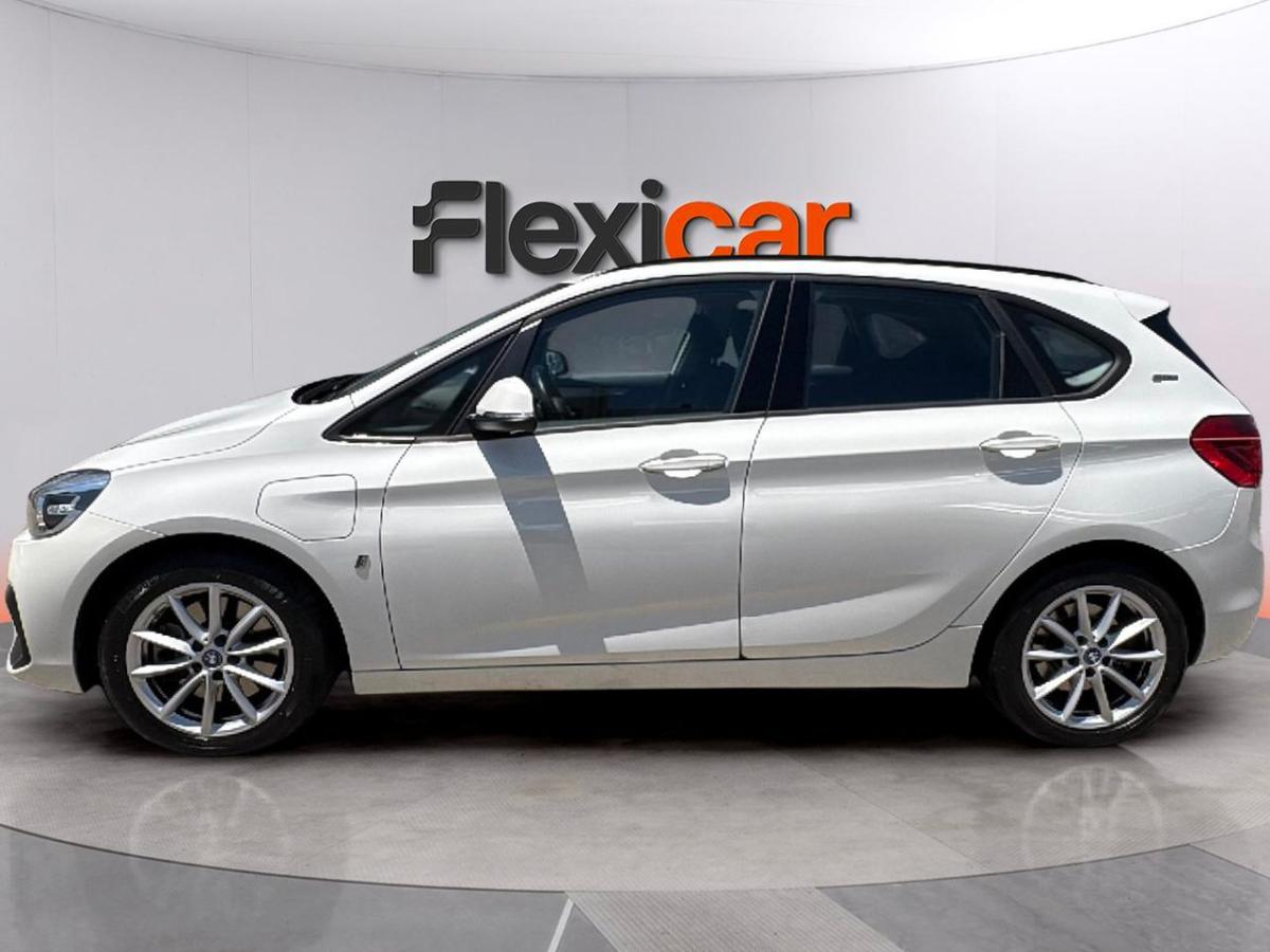 bmw-serie-2-2019-hibrido-a-gasolina-1499cc