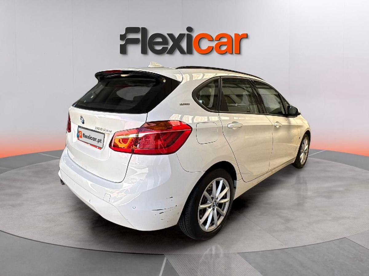 bmw-serie-2-2019-hibrido-a-gasolina-1499cc