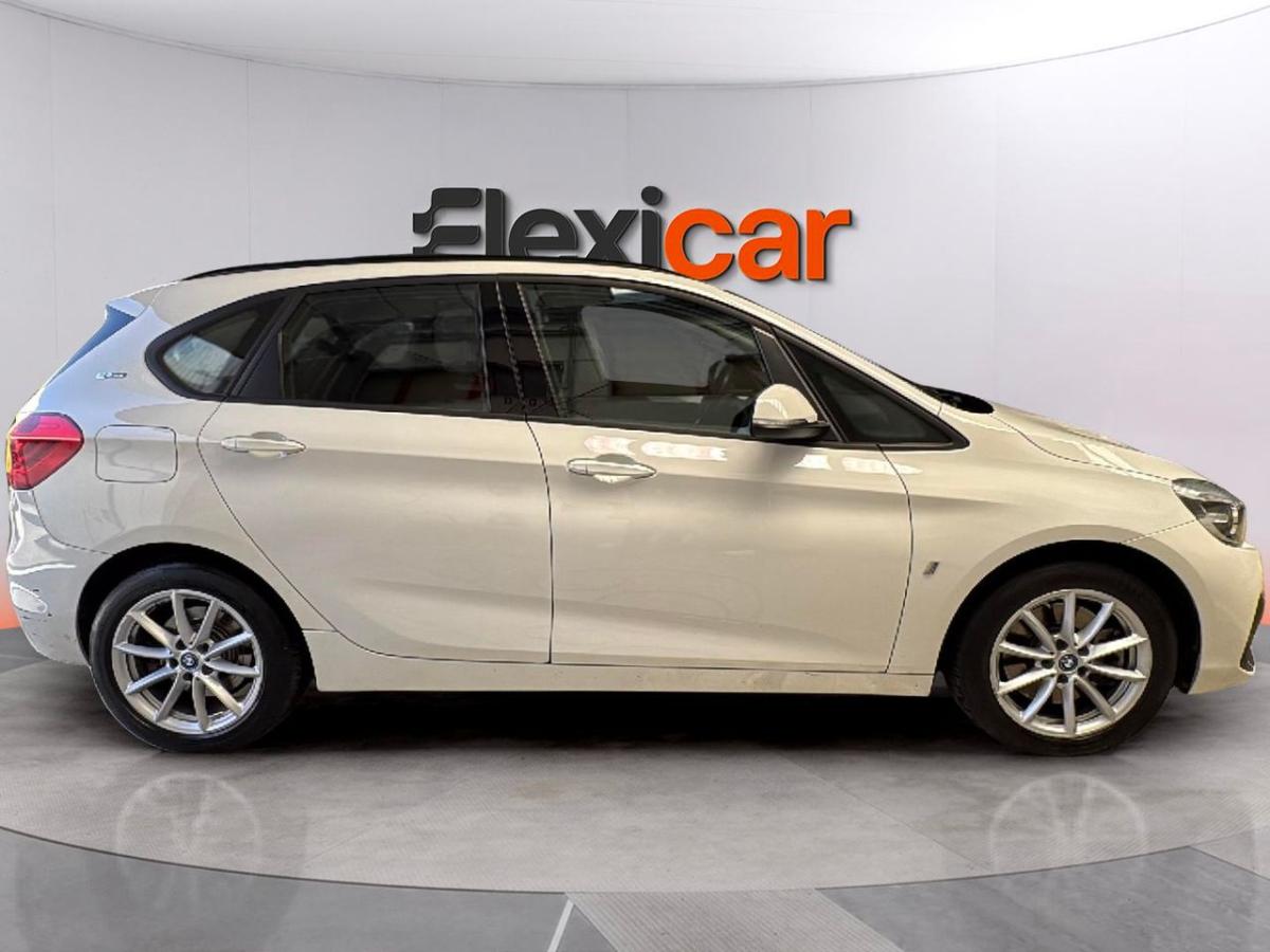 bmw-serie-2-2019-hibrido-a-gasolina-1499cc