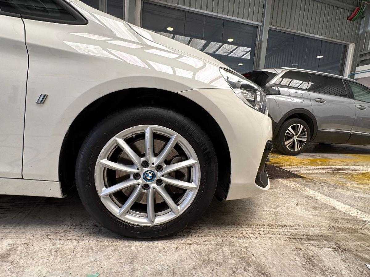 bmw-serie-2-2019-hibrido-a-gasolina-1499cc
