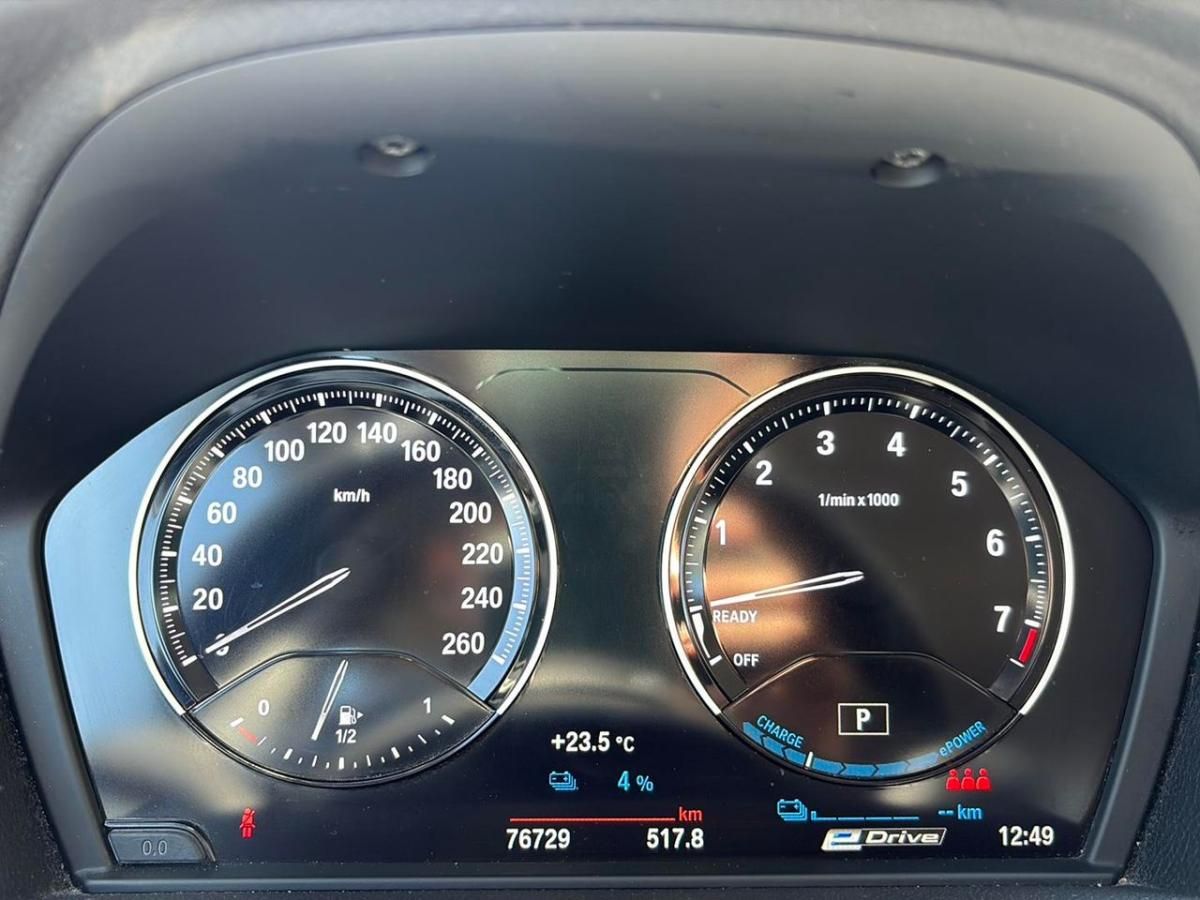bmw-serie-2-2019-hibrido-a-gasolina-1499cc