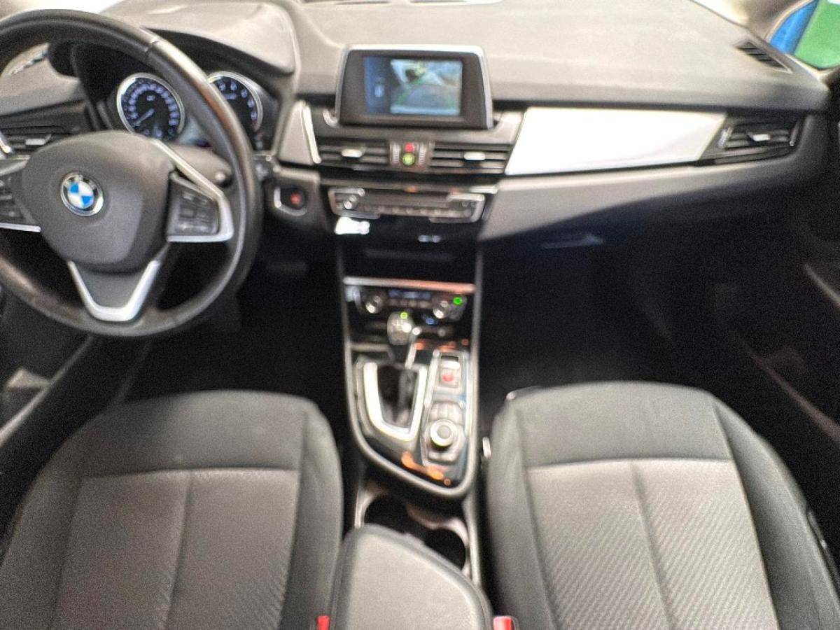 bmw-serie-2-2019-hibrido-a-gasolina-1499cc