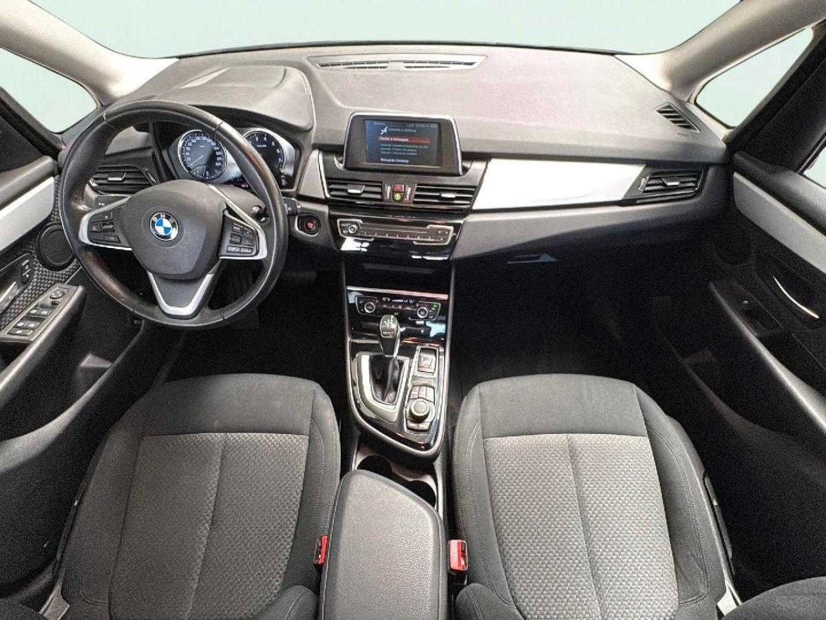bmw-serie-2-2019-hibrido-a-gasolina-1499cc