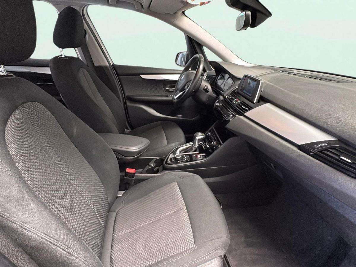 bmw-serie-2-2019-hibrido-a-gasolina-1499cc
