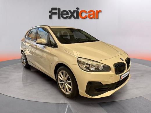 bmw-serie-2-2019-hibrido-a-gasolina-1499cc