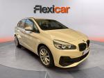 bmw-serie-2-2019-hibrido-a-gasolina-1499cc