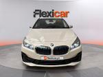 bmw-serie-2-2019-hibrido-a-gasolina-1499cc