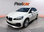 bmw-serie-2-2019-hibrido-a-gasolina-1499cc