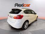 bmw-serie-2-2019-hibrido-a-gasolina-1499cc