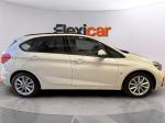 bmw-serie-2-2019-hibrido-a-gasolina-1499cc