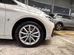 bmw-serie-2-2019-hibrido-a-gasolina-1499cc
