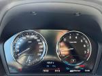 bmw-serie-2-2019-hibrido-a-gasolina-1499cc