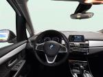 bmw-serie-2-2019-hibrido-a-gasolina-1499cc