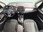 bmw-serie-2-2019-hibrido-a-gasolina-1499cc