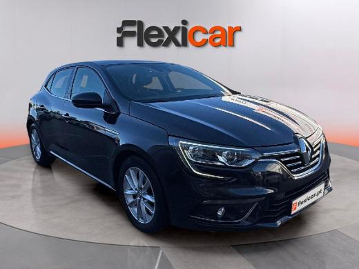 renault-megane-2017-gasolina-1197cc