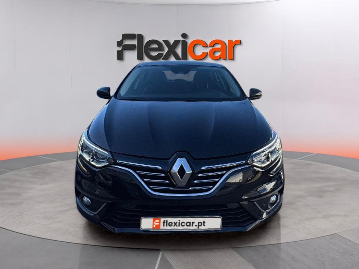renault-megane-2017-gasolina-1197cc