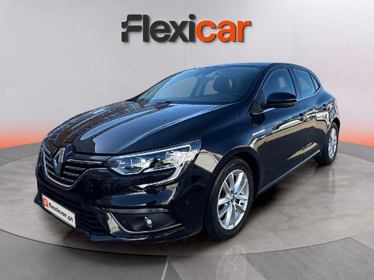 renault-megane-2017-gasolina-1197cc