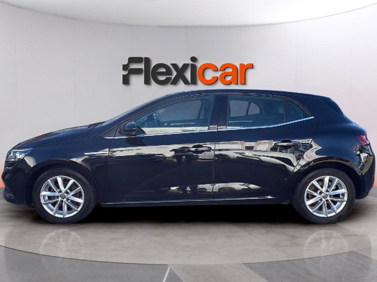 renault-megane-2017-gasolina-1197cc