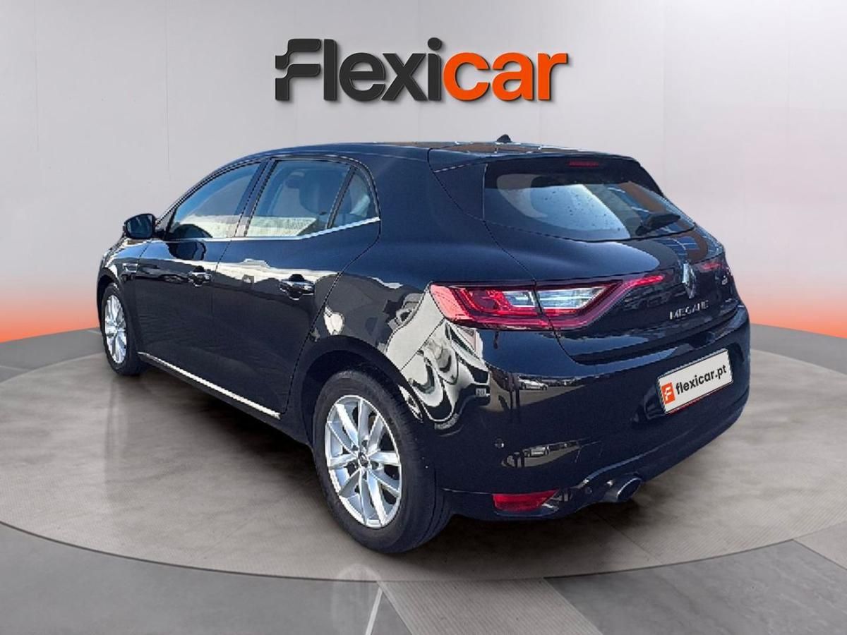 renault-megane-2017-gasolina-1197cc