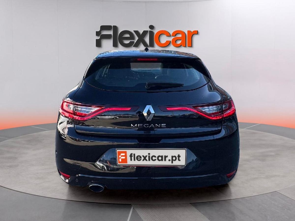 renault-megane-2017-gasolina-1197cc