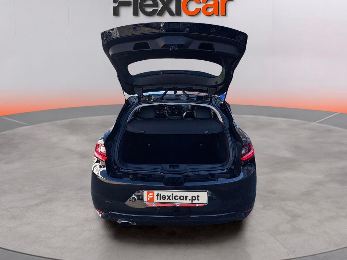 renault-megane-2017-gasolina-1197cc