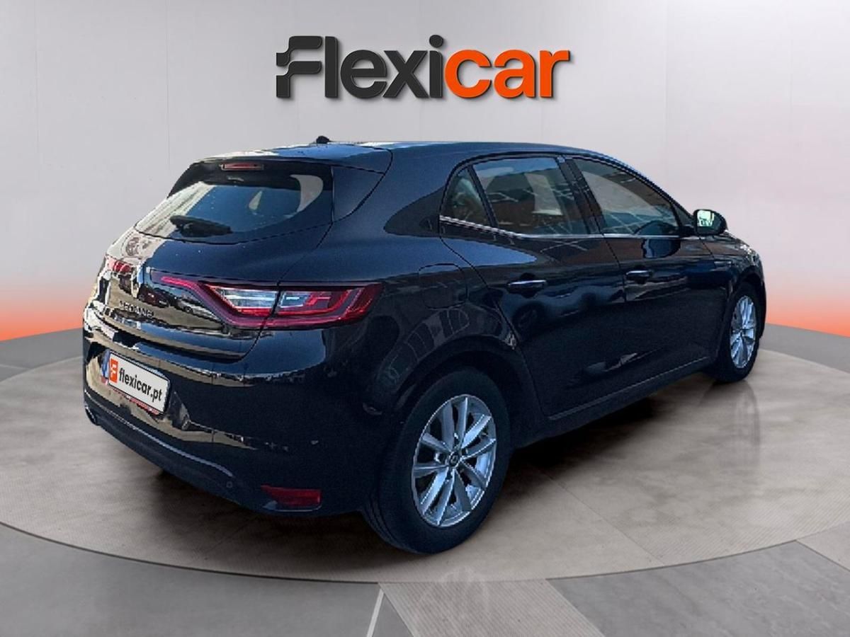 renault-megane-2017-gasolina-1197cc