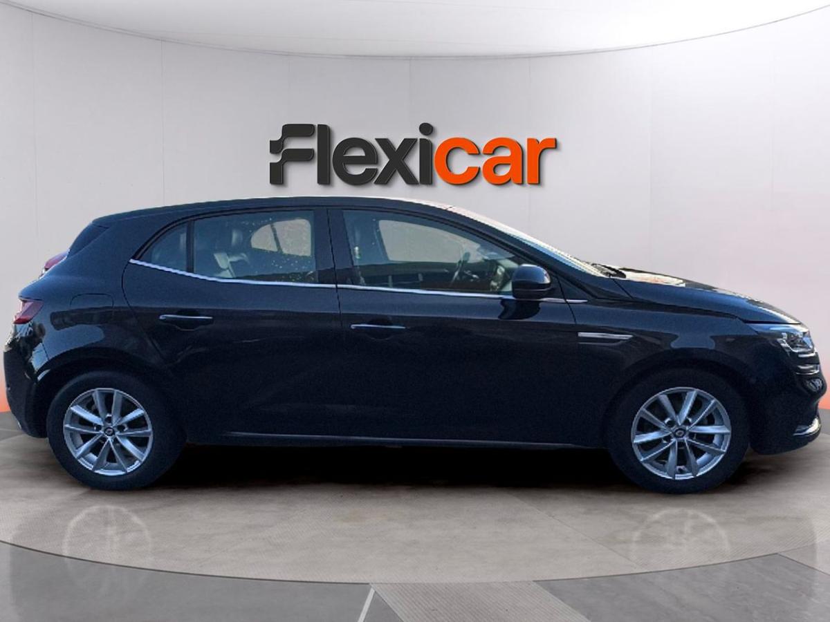 renault-megane-2017-gasolina-1197cc