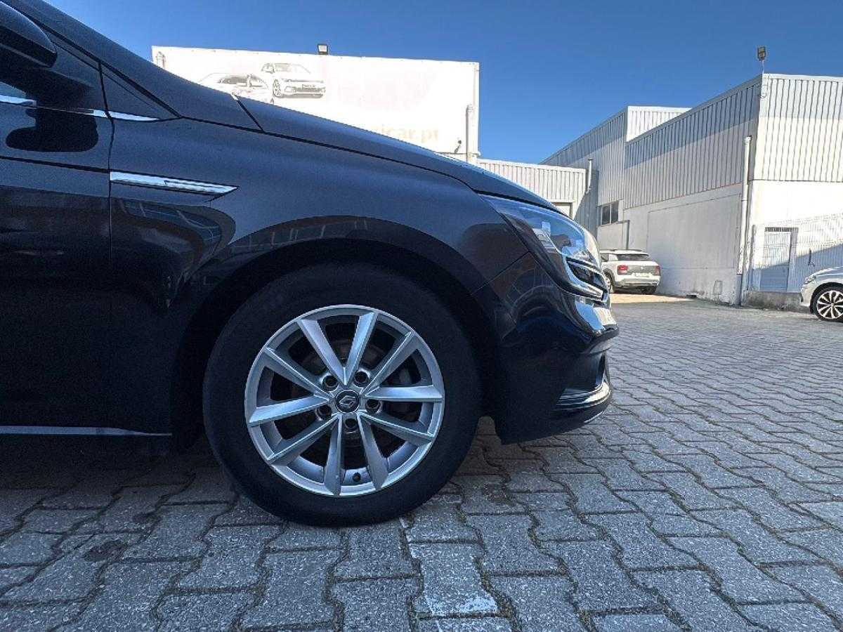 renault-megane-2017-gasolina-1197cc