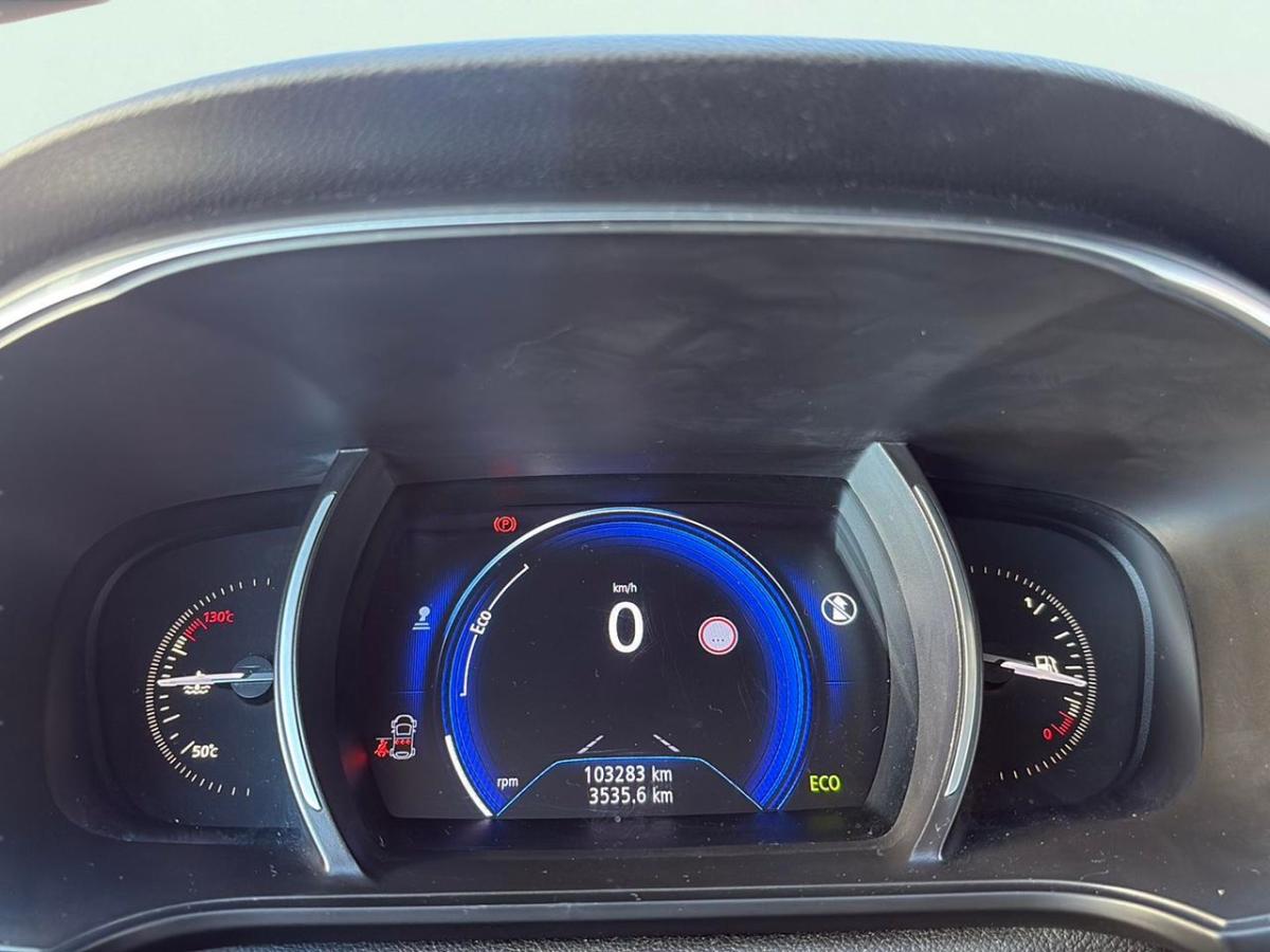 renault-megane-2017-gasolina-1197cc
