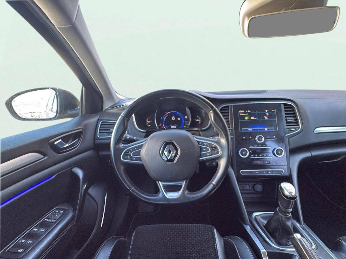 renault-megane-2017-gasolina-1197cc