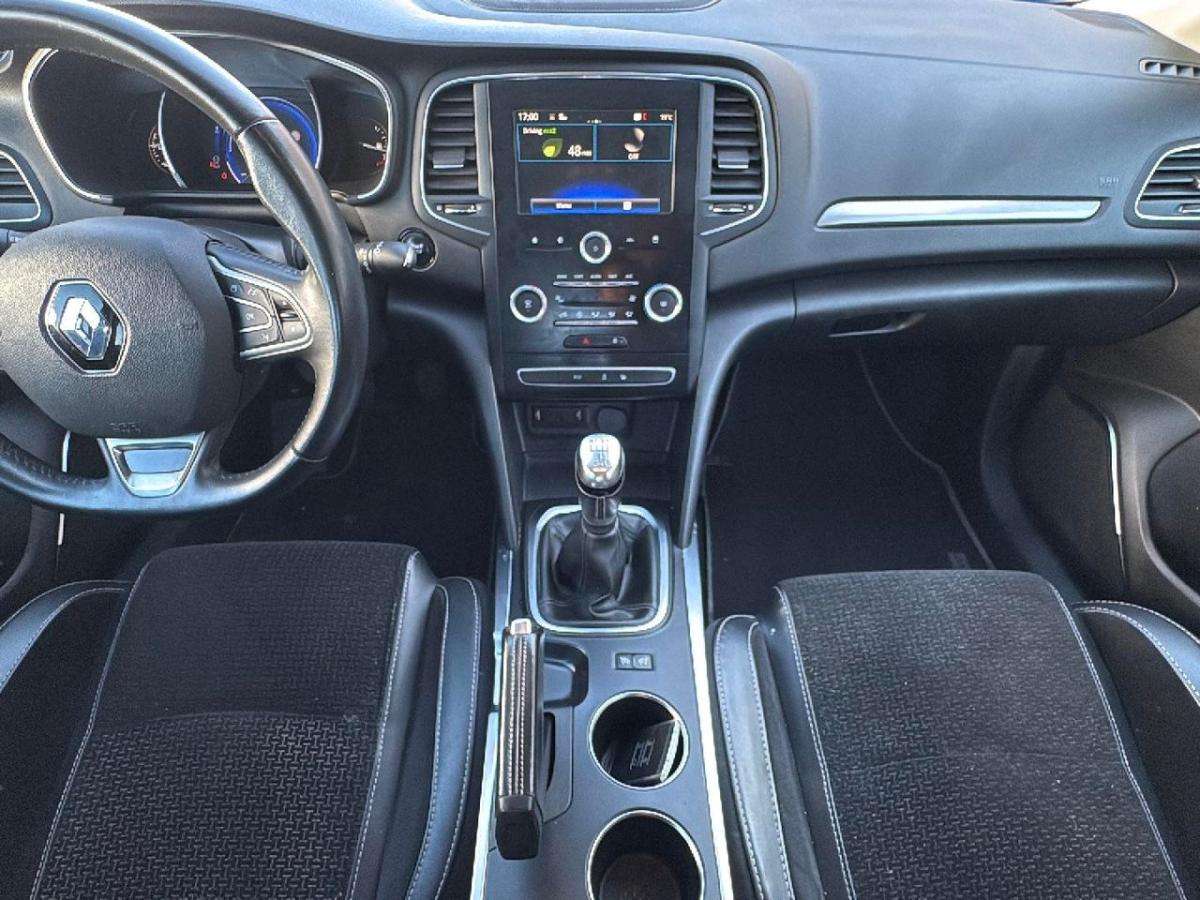 renault-megane-2017-gasolina-1197cc
