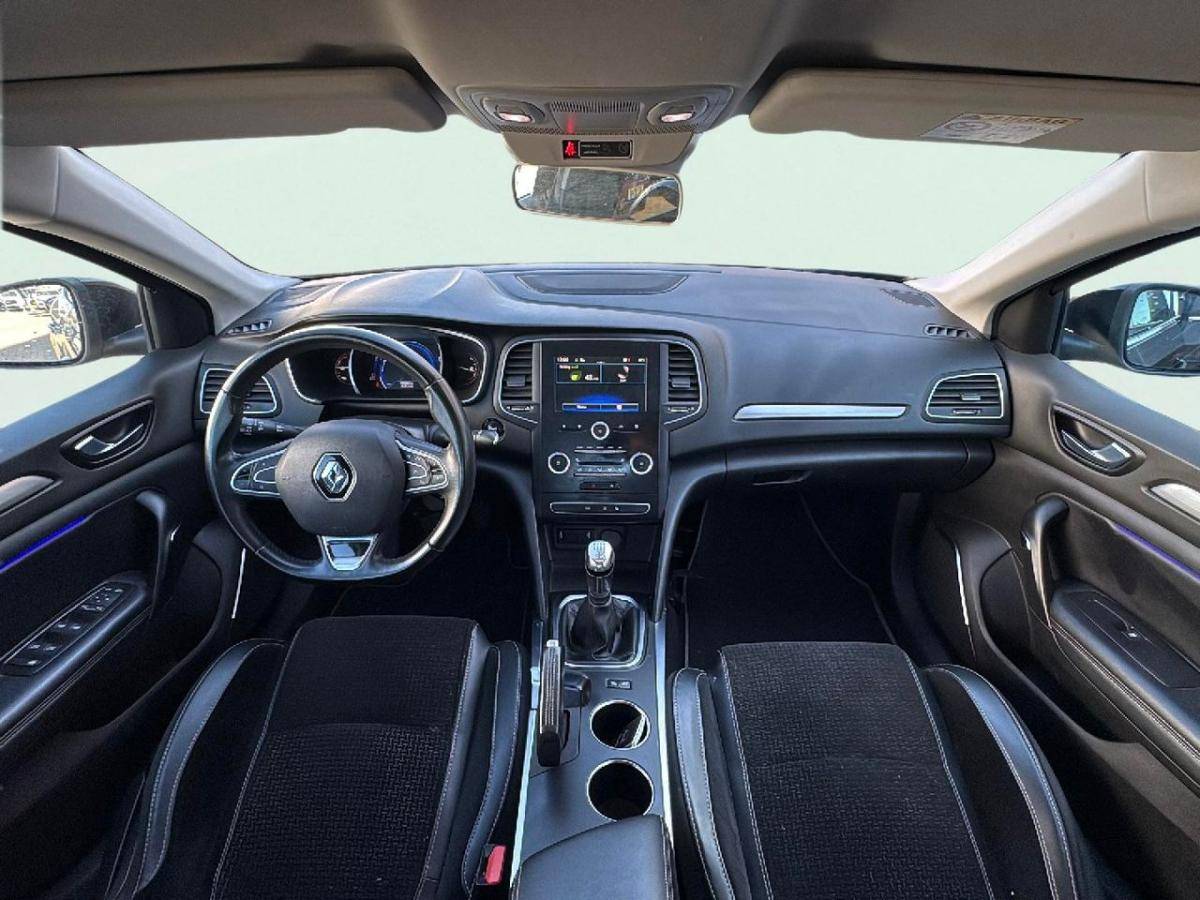 renault-megane-2017-gasolina-1197cc