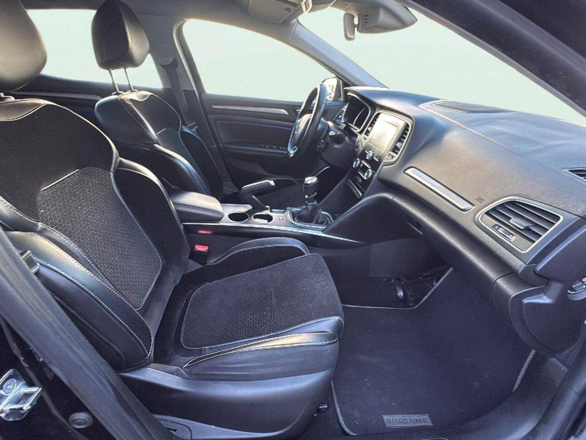 renault-megane-2017-gasolina-1197cc