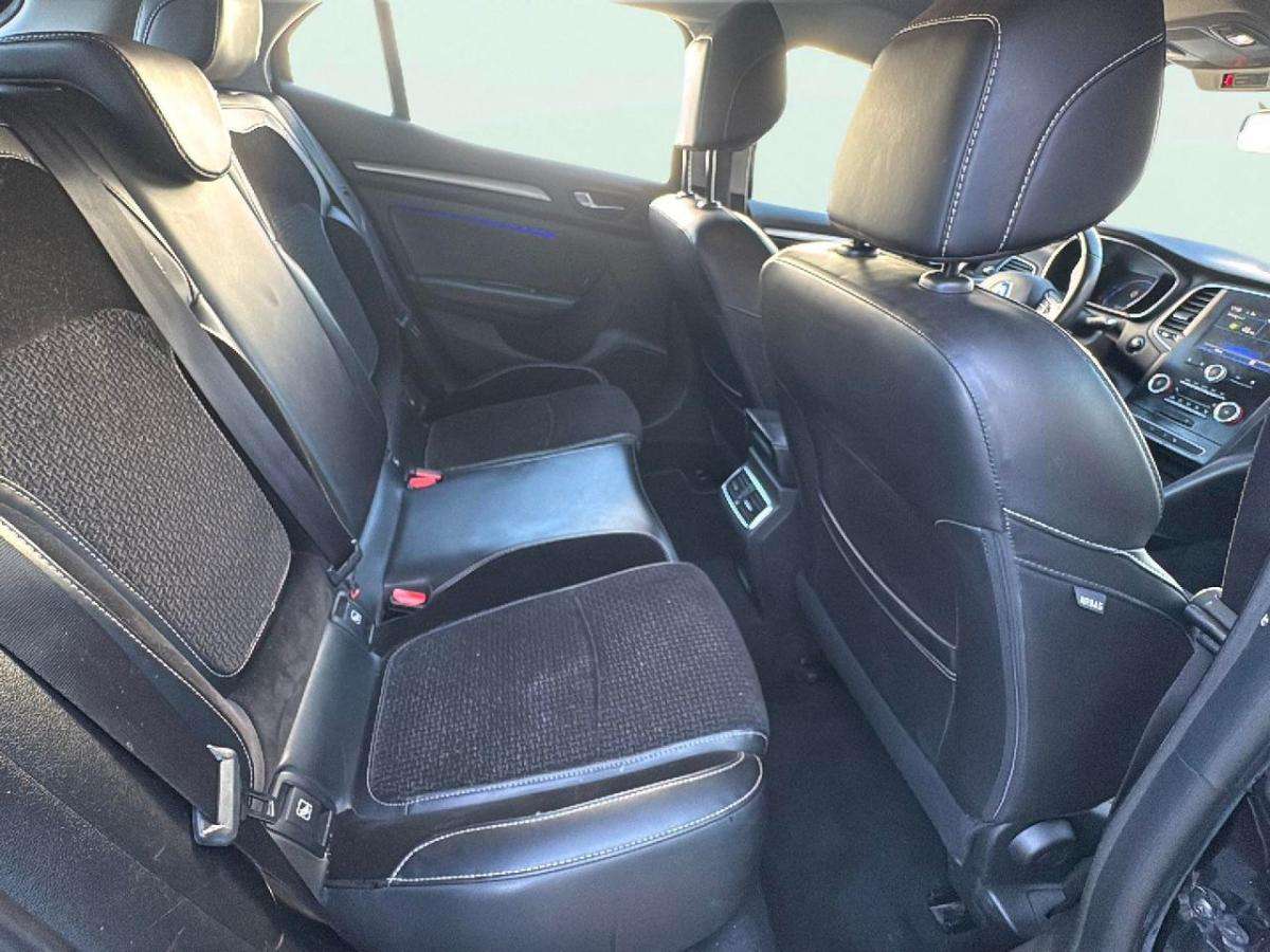 renault-megane-2017-gasolina-1197cc