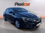 renault-megane-2017-gasolina-1197cc