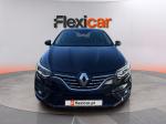 renault-megane-2017-gasolina-1197cc