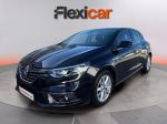renault-megane-2017-gasolina-1197cc
