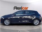 renault-megane-2017-gasolina-1197cc