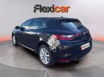 renault-megane-2017-gasolina-1197cc