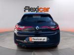 renault-megane-2017-gasolina-1197cc