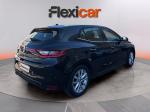 renault-megane-2017-gasolina-1197cc