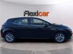 renault-megane-2017-gasolina-1197cc