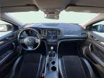 renault-megane-2017-gasolina-1197cc