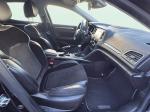 renault-megane-2017-gasolina-1197cc