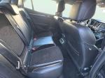 renault-megane-2017-gasolina-1197cc